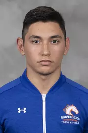 Alan Gonzalez_Palacios