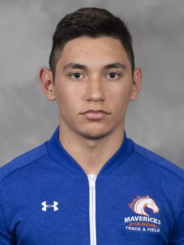 Alan Gonzalez_Palacios
