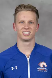 Jared Lautenslager