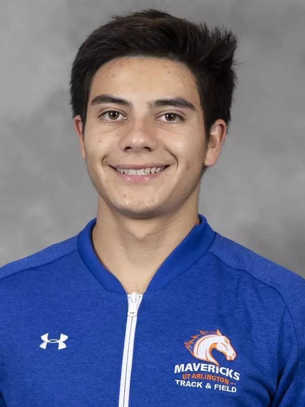 Tyler Rodriguez