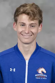 Cameron Simpson