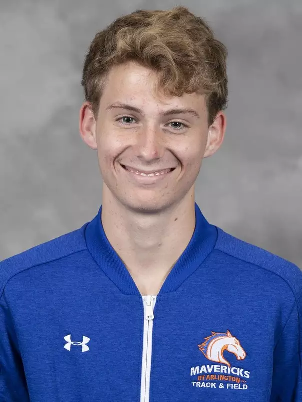 Cameron Simpson