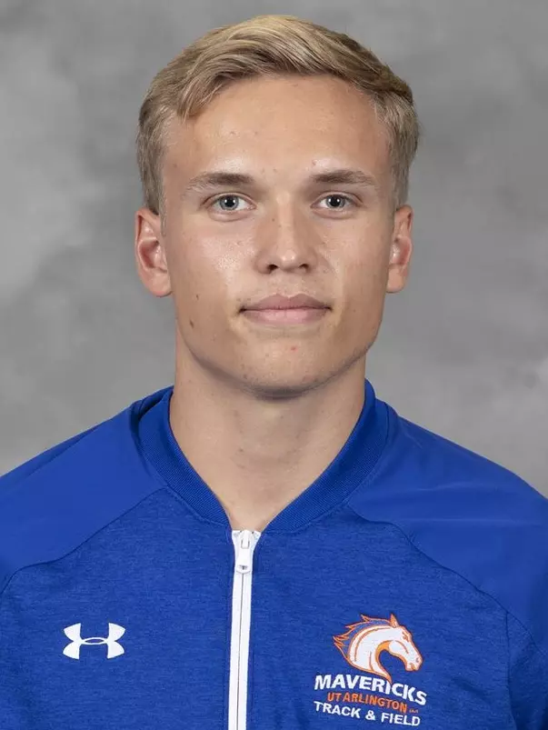 Joel Bengtsson