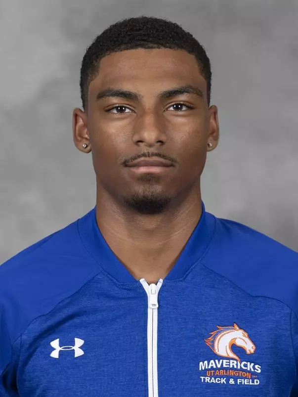 Cameron Davis