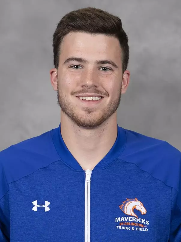 Bryson DeBerry