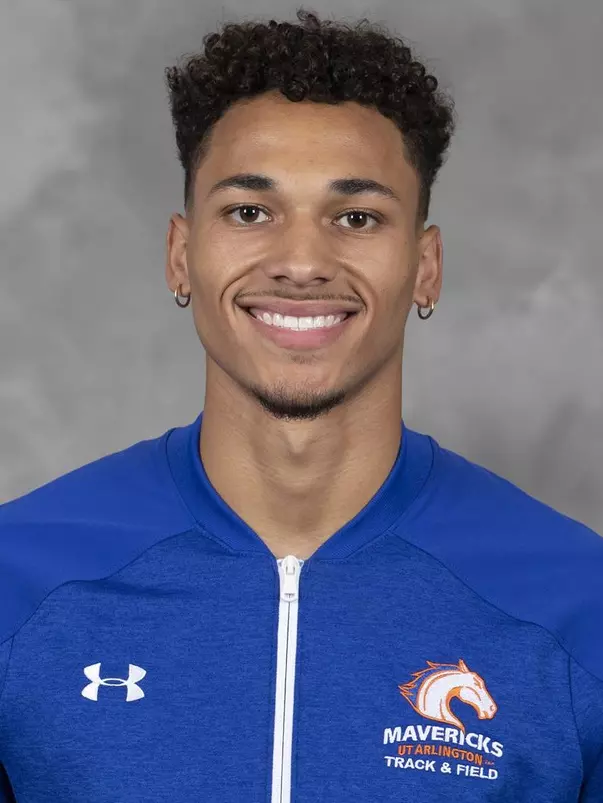Jorrdyn Dunn
