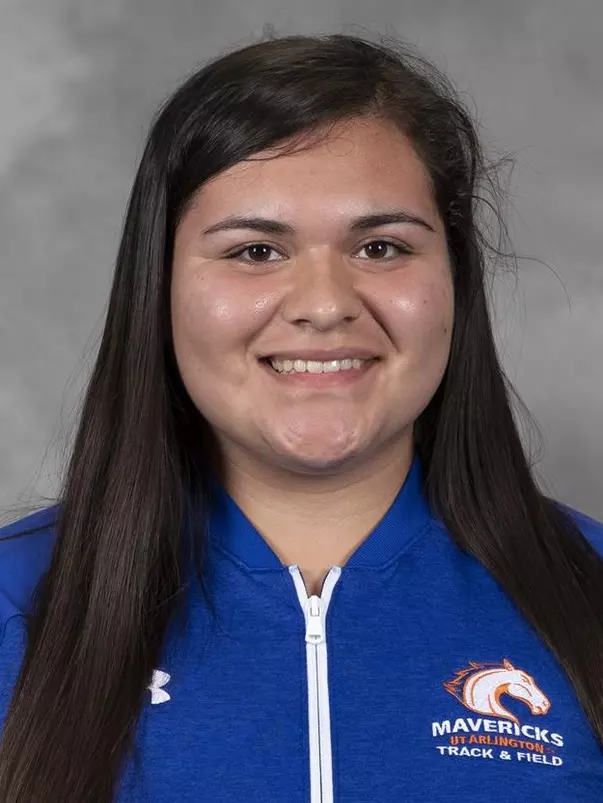 Abigail Flores