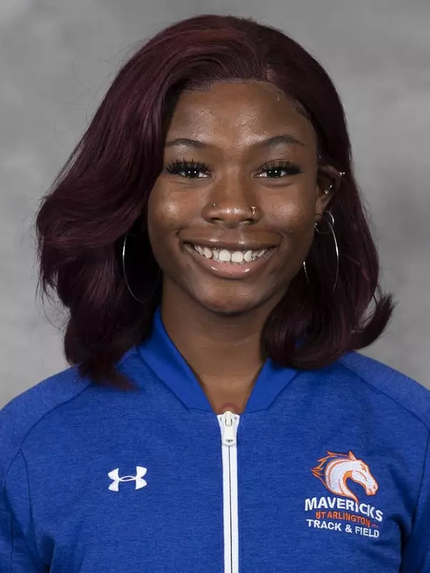 Teressia Grant-Corsey