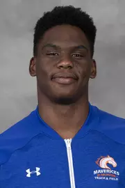 Demarviae Gray
