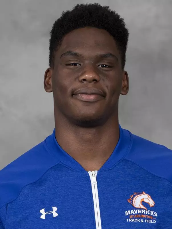 Demarviae Gray