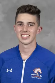 Tyler Hardman