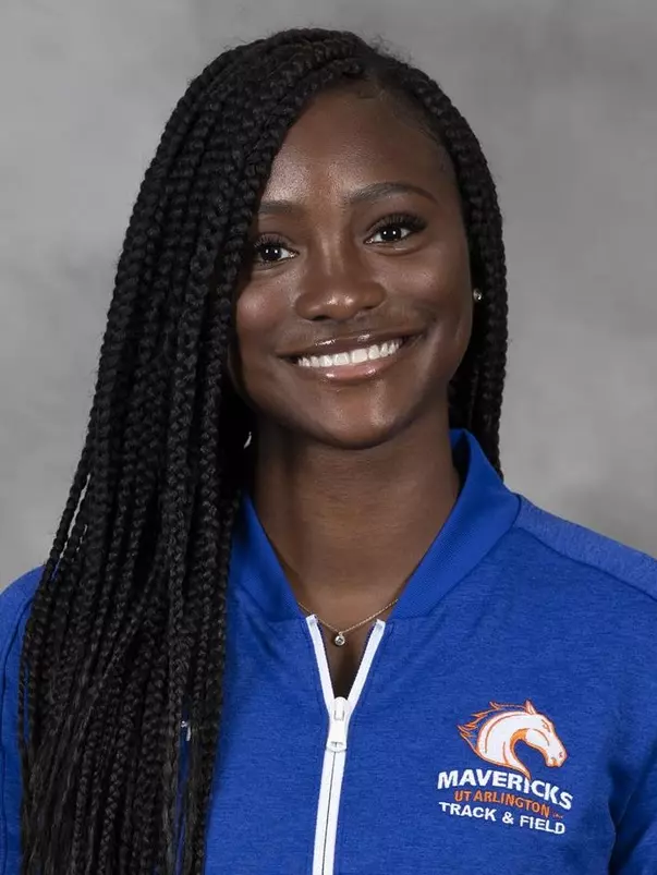 Krystal Igbo