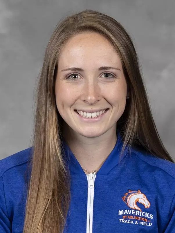 Abigail Kelly-Salo