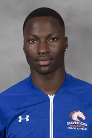Ismael Kone