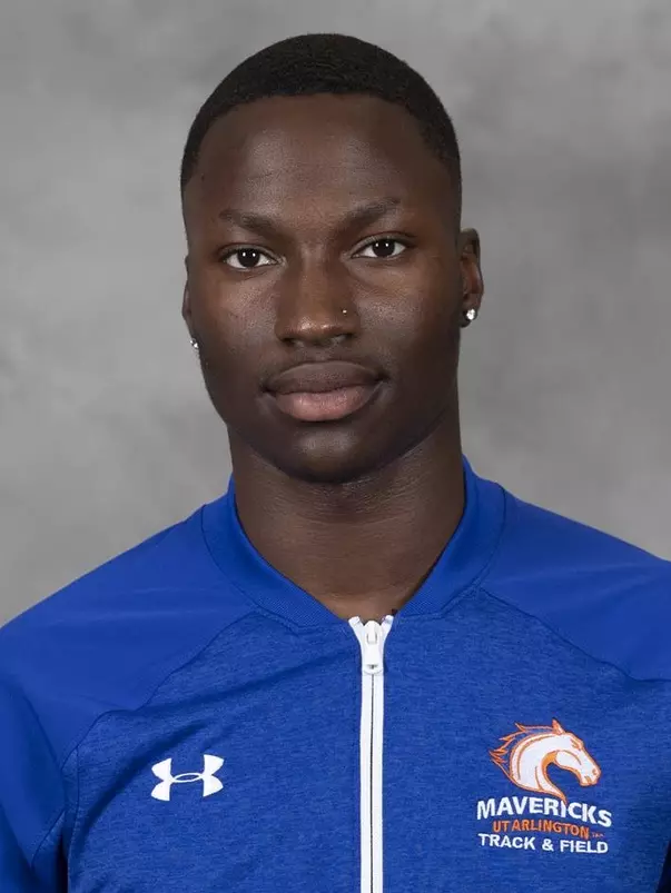 Ismael Kone