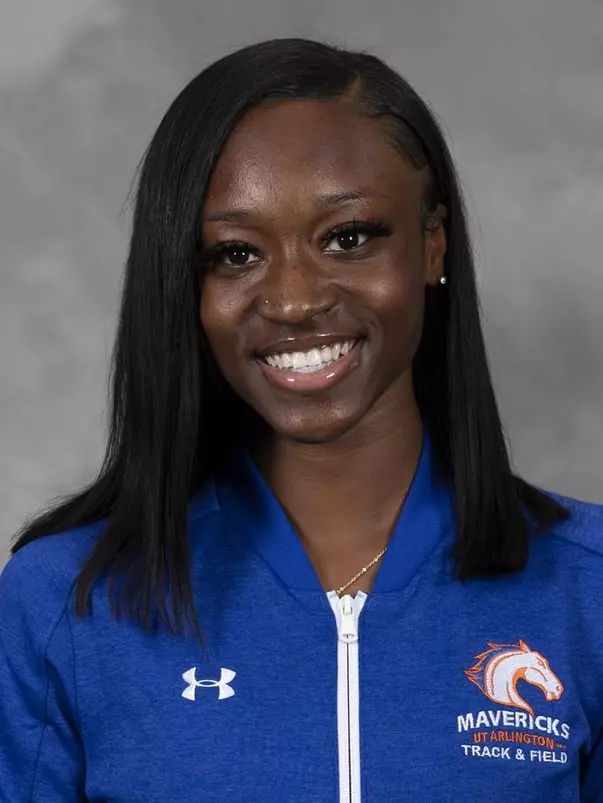 Shaida Madison