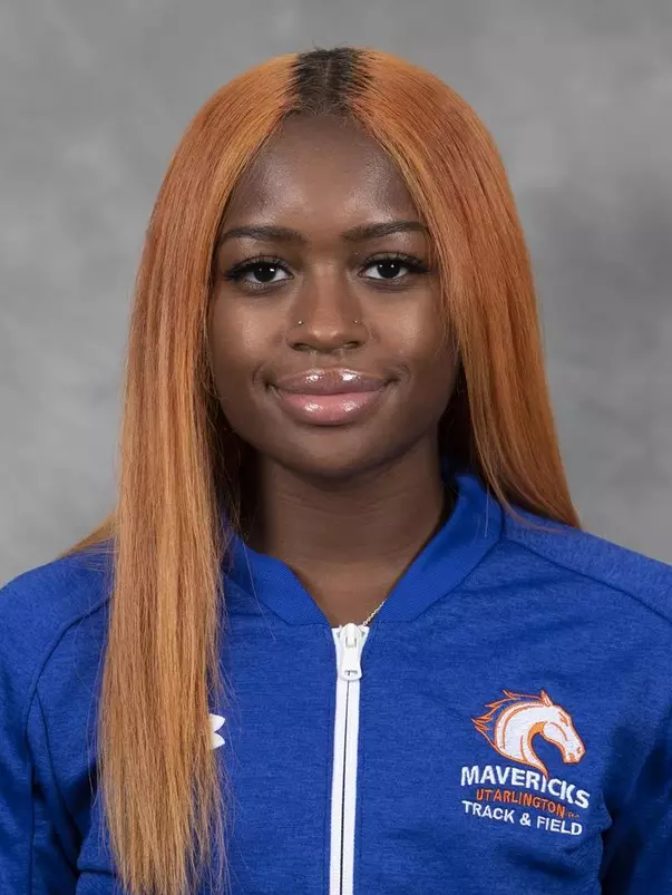 Jordyn McCarden