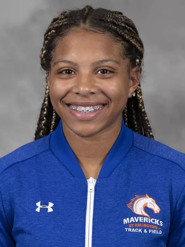 Ariel Price