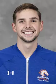 Asa Rice