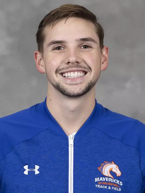 Asa Rice
