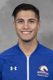 Eliseo Rodriguez