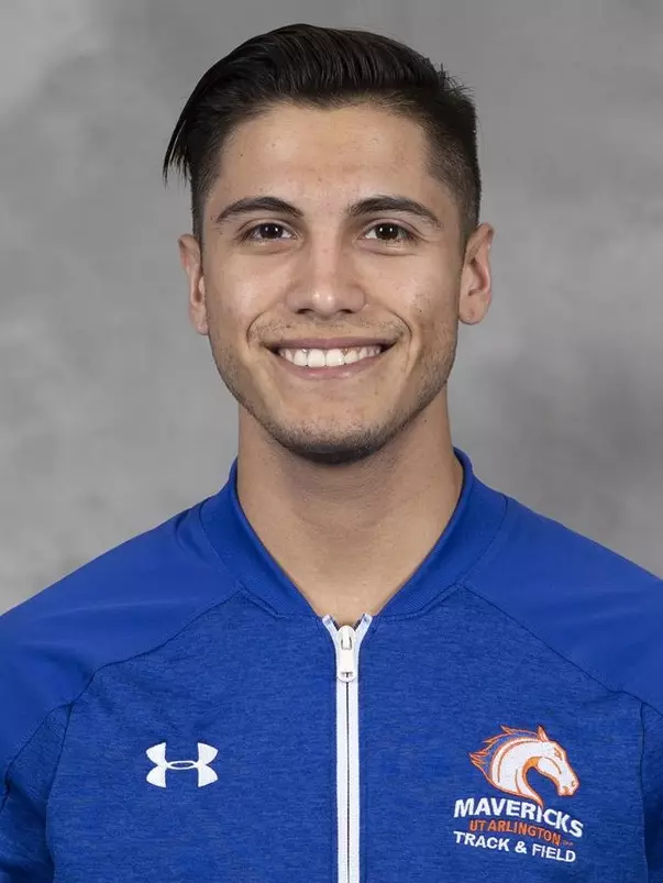 Eliseo Rodriguez