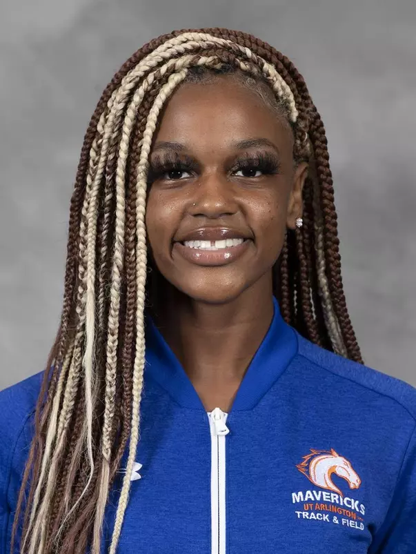 Tynecia Singletary