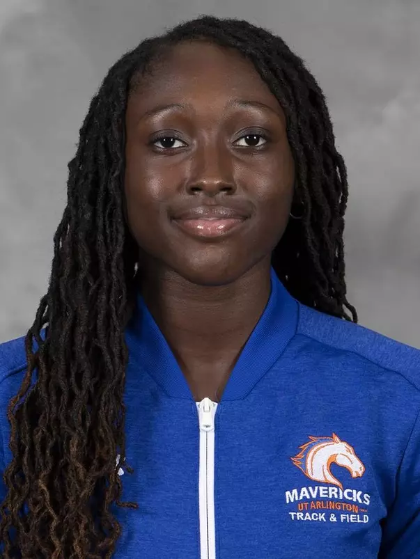 TaMaya Tutson