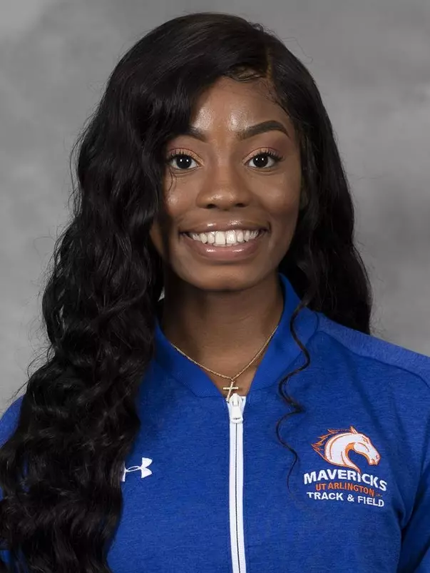 Vanessa Ugorji