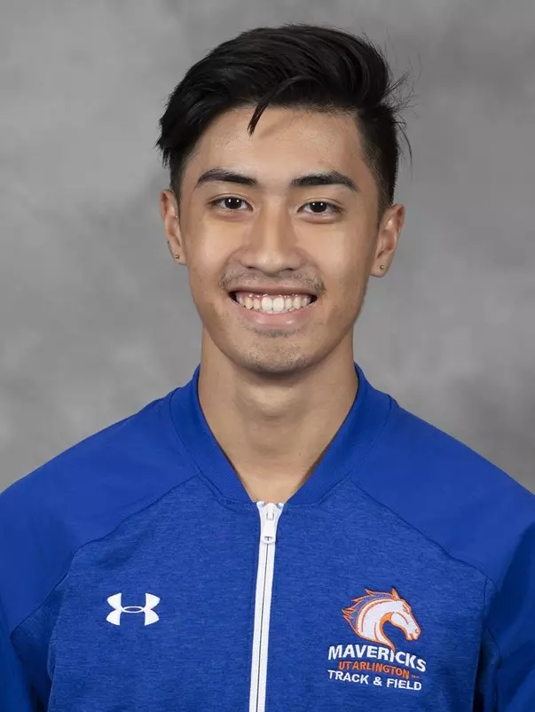 Bryce Villaysane