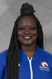 Alexis Washington
