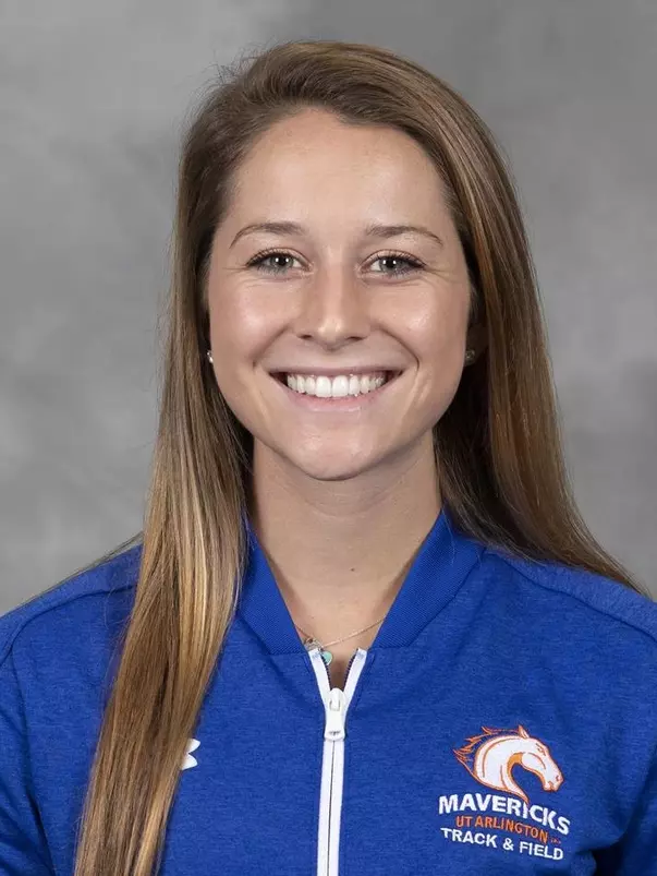 Shelby West