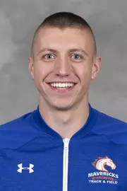 Brett Williams