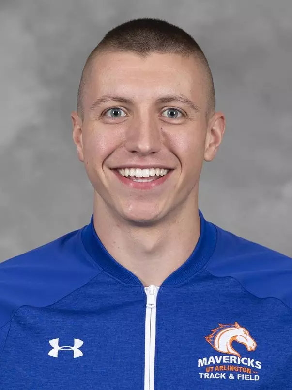 Brett Williams