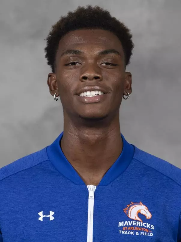 Dominick Yancy