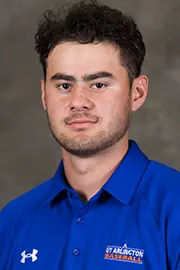 Ka'ikepono Anderson