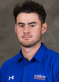 Ka'ikepono Anderson