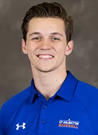 Riley Bost