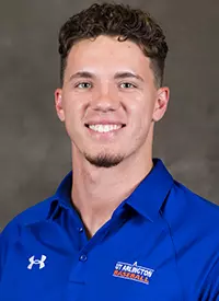 Kody Bullard