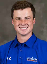 Matt Cavanagh