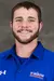 UT-Arlington