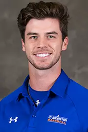 Aaron Funk