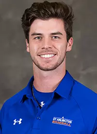 Aaron Funk