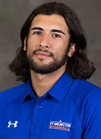 Cesar Gomez