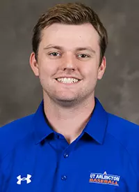 Drew Gooch