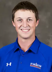 Trevor Hukill