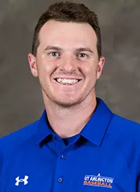 Justin Marino