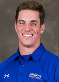 Andrew Miller