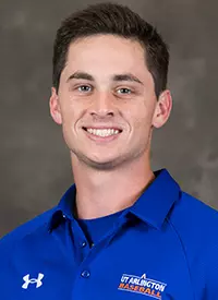 Boone Montgomery