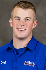 Will Olson